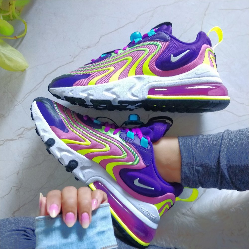 🔥𝐒𝐎𝐋𝐃 𝐎𝐔𝐓🔥